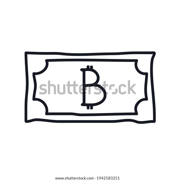 Pl