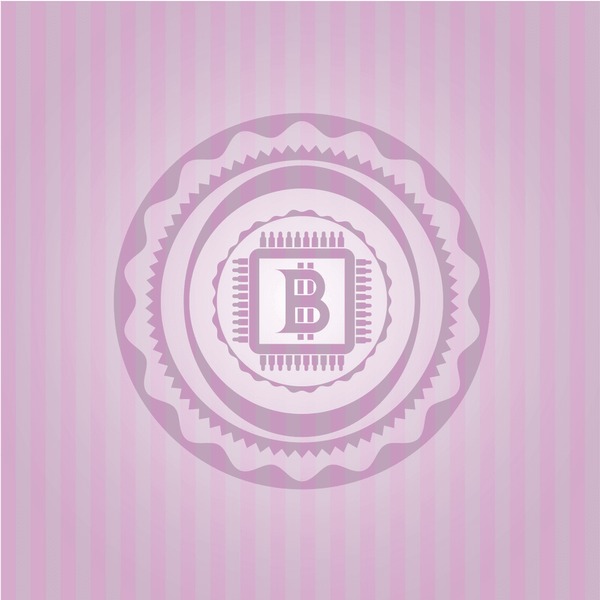 Bảng