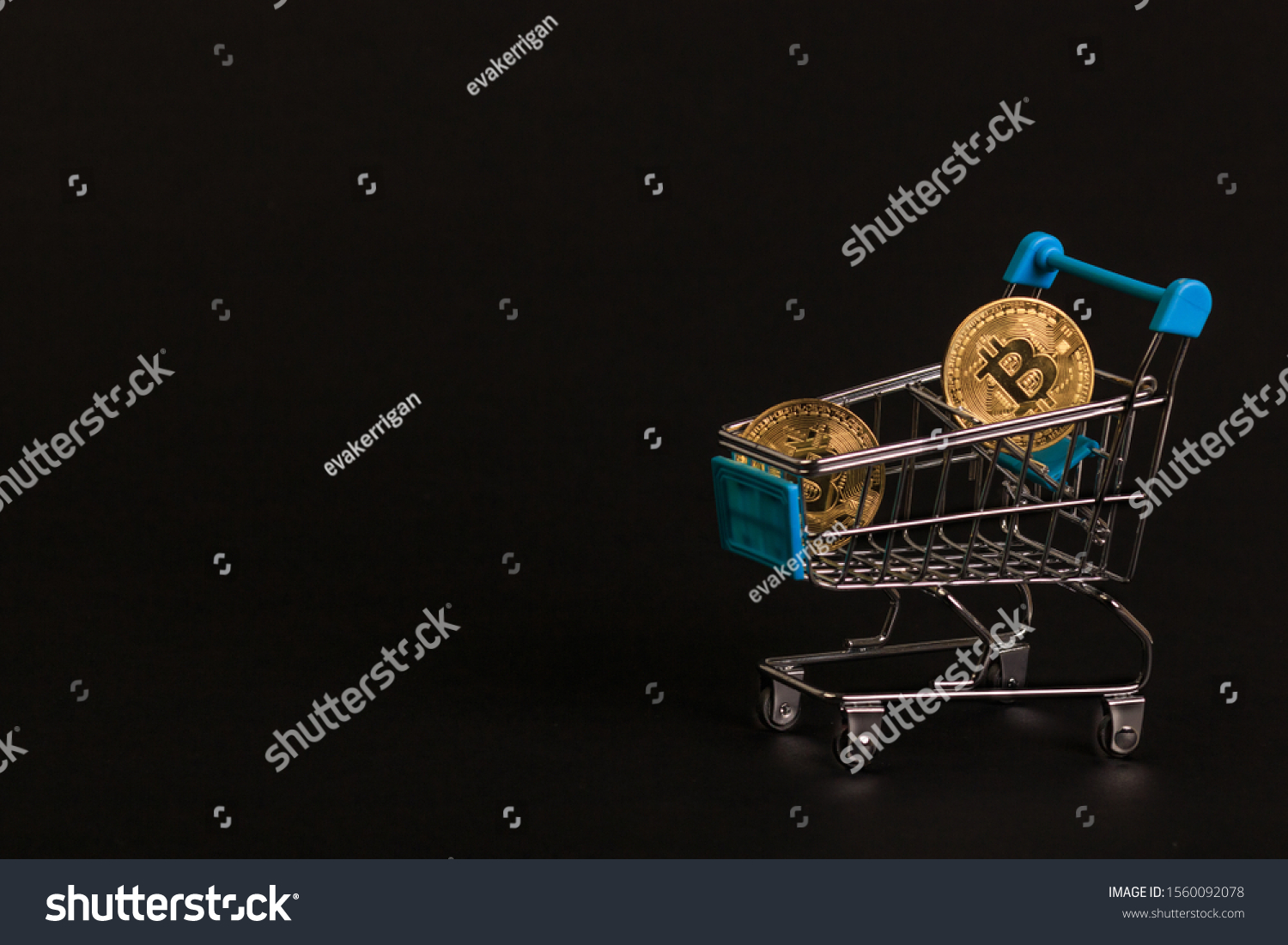 Ho