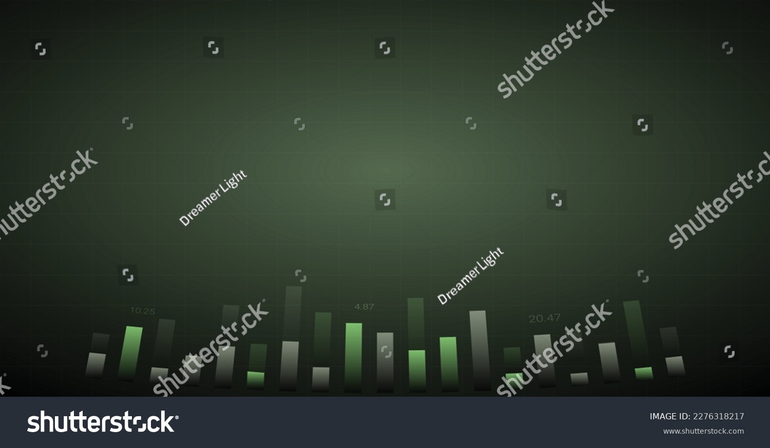 RỒ