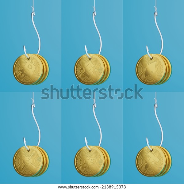 Ro