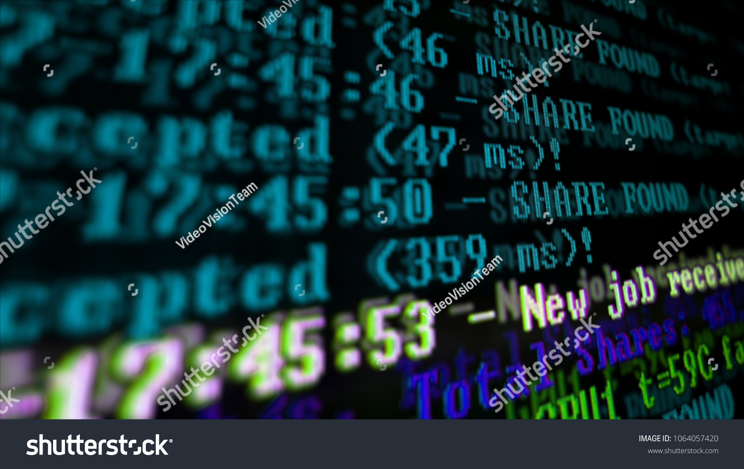 Ap