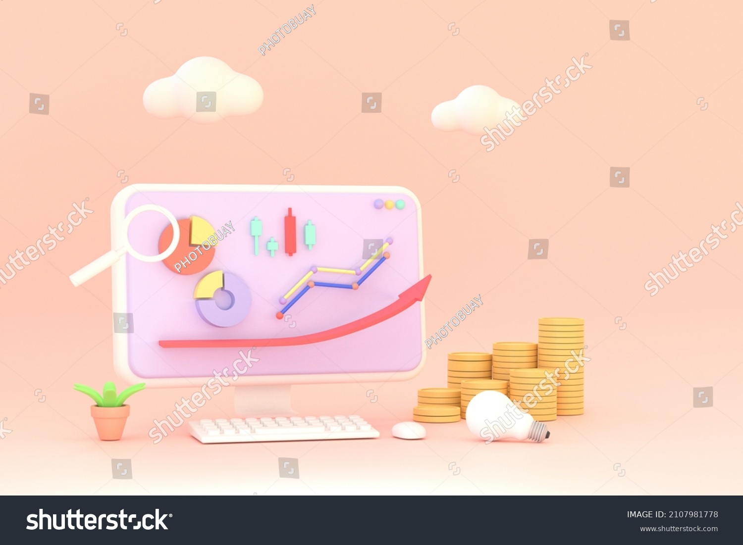 Ba