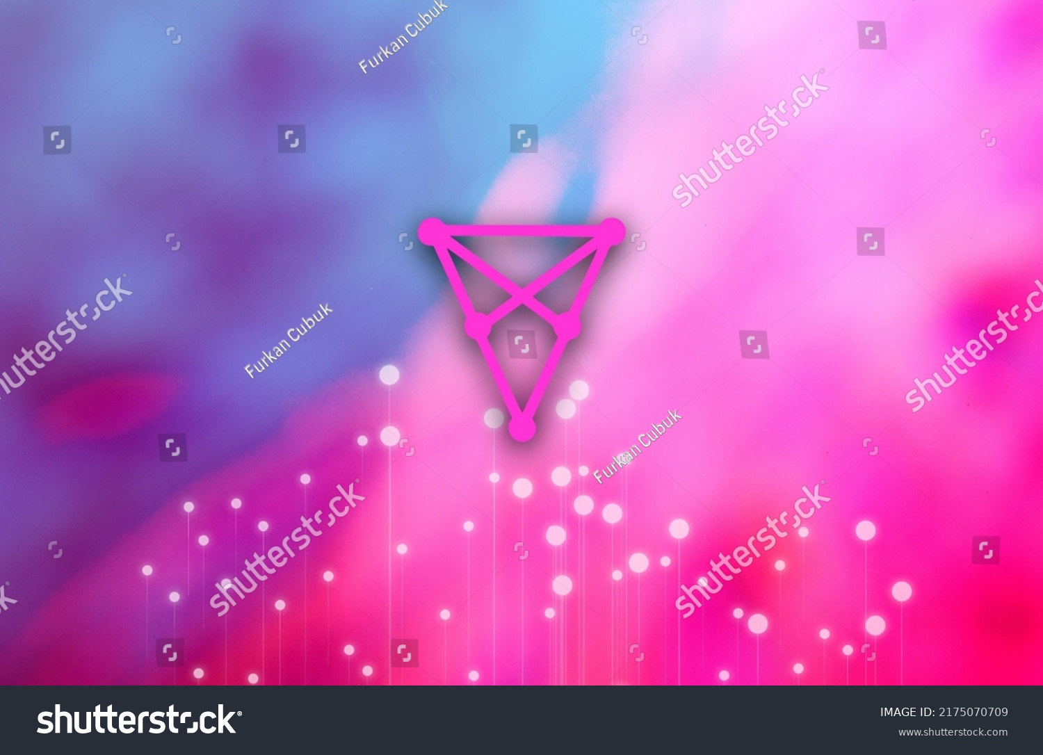 Tỷ
