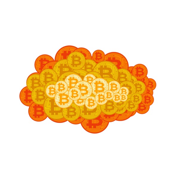St