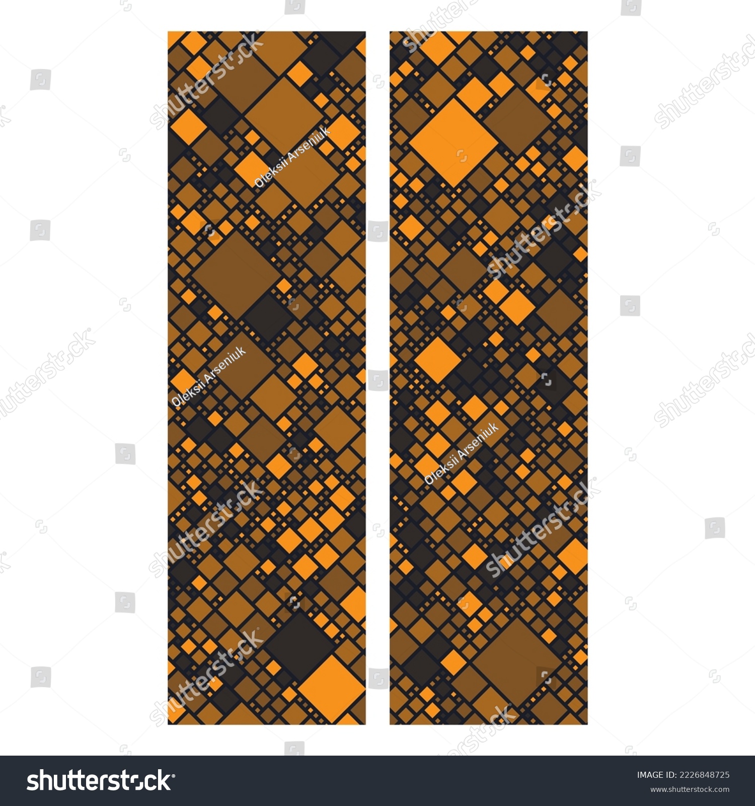Mc
