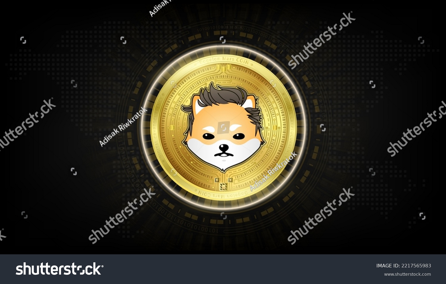 FI
