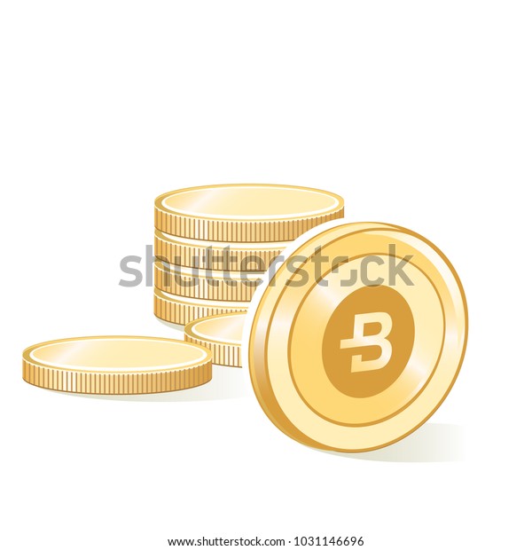 Ma