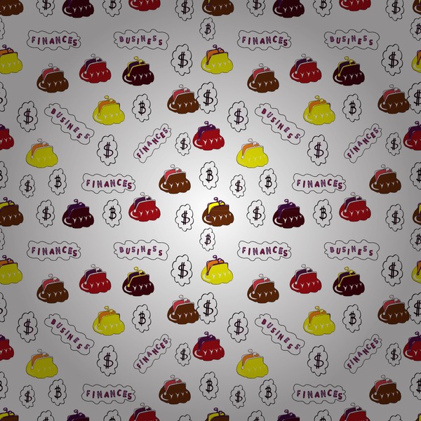 Qu