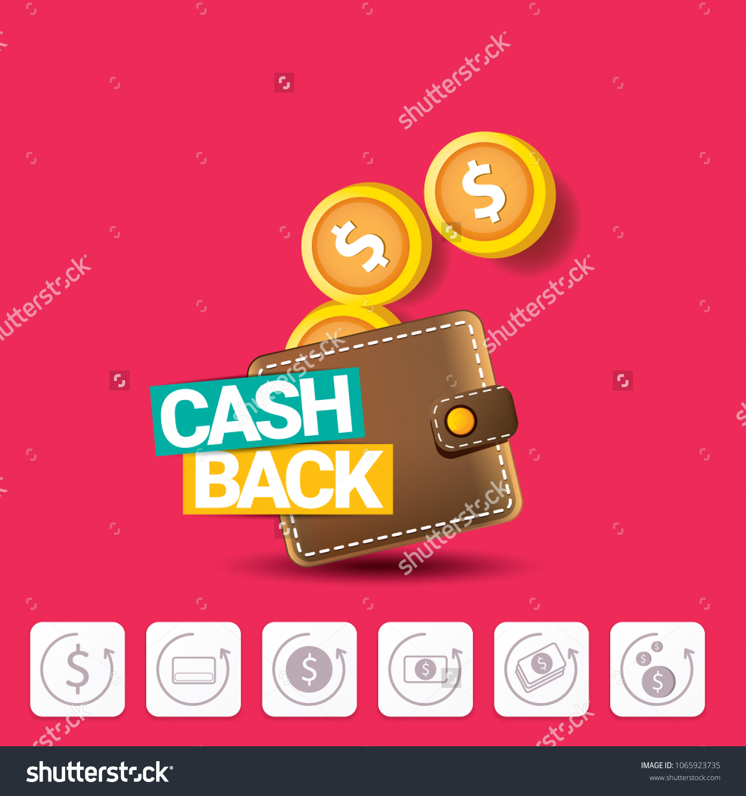 Câ