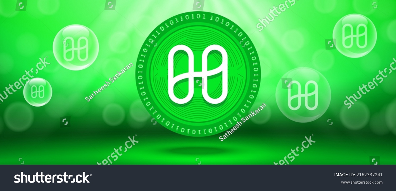 Mô