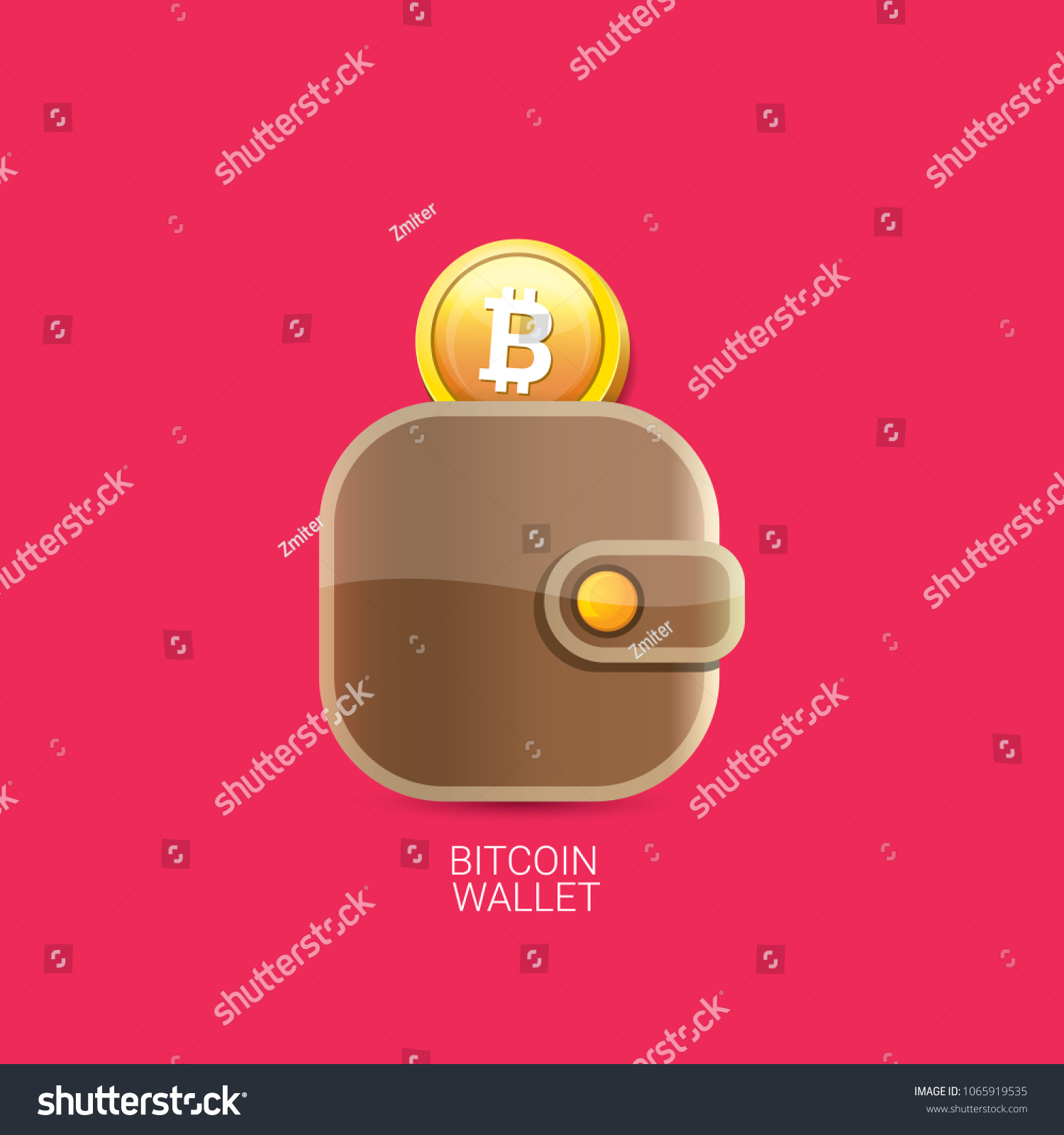 Ca