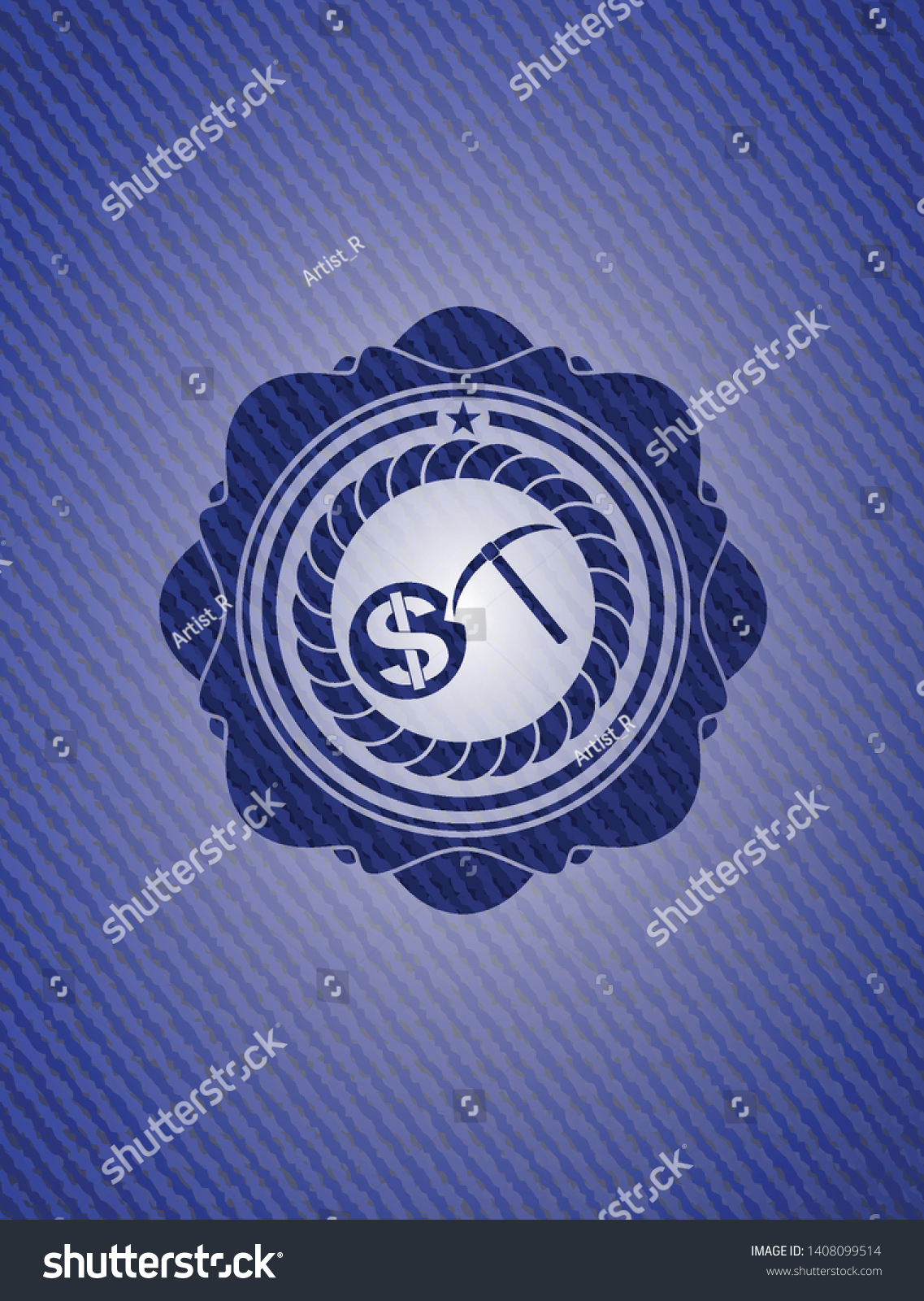 hà