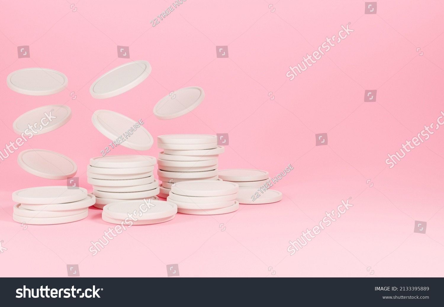 Bả