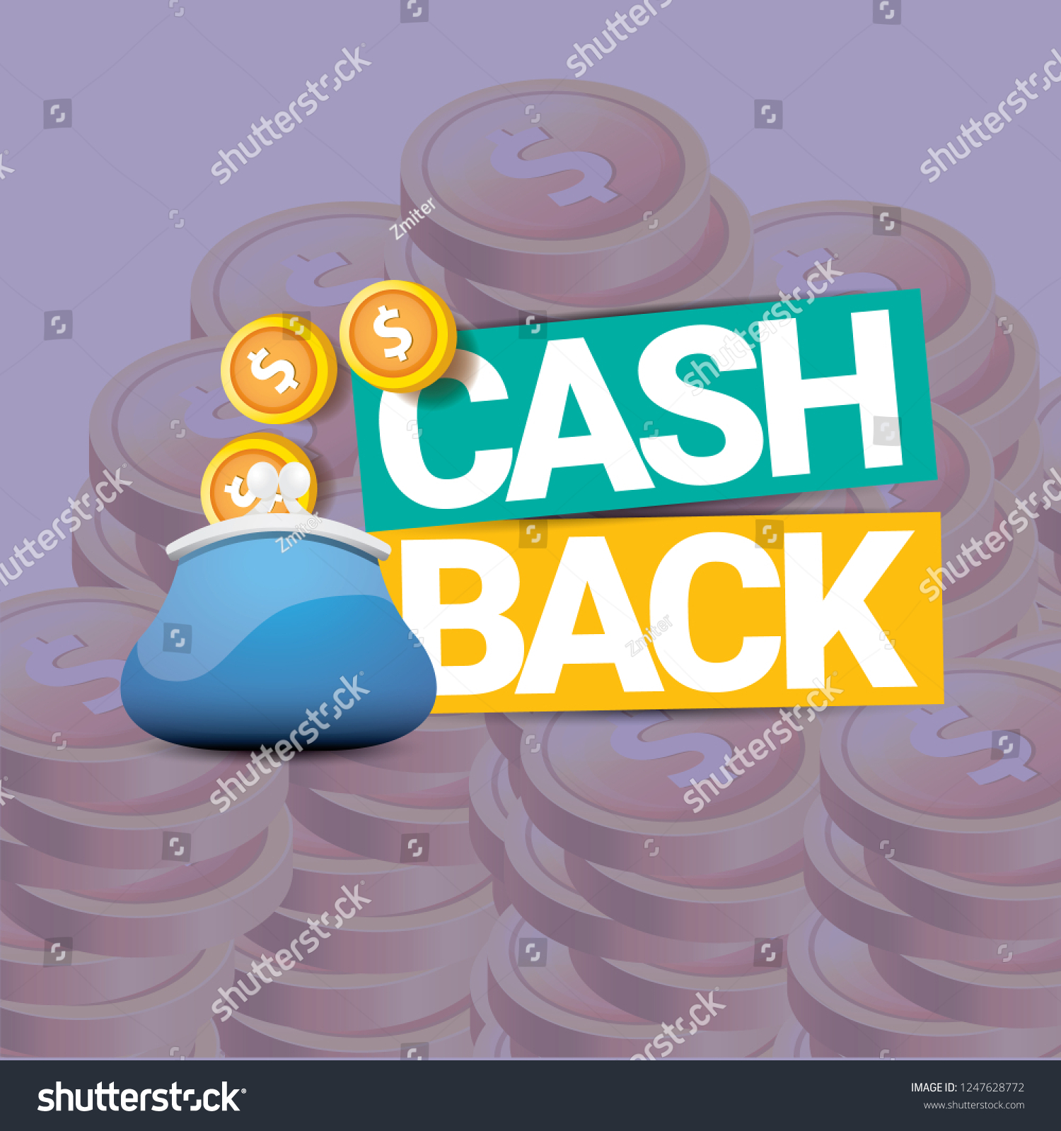 Cá c