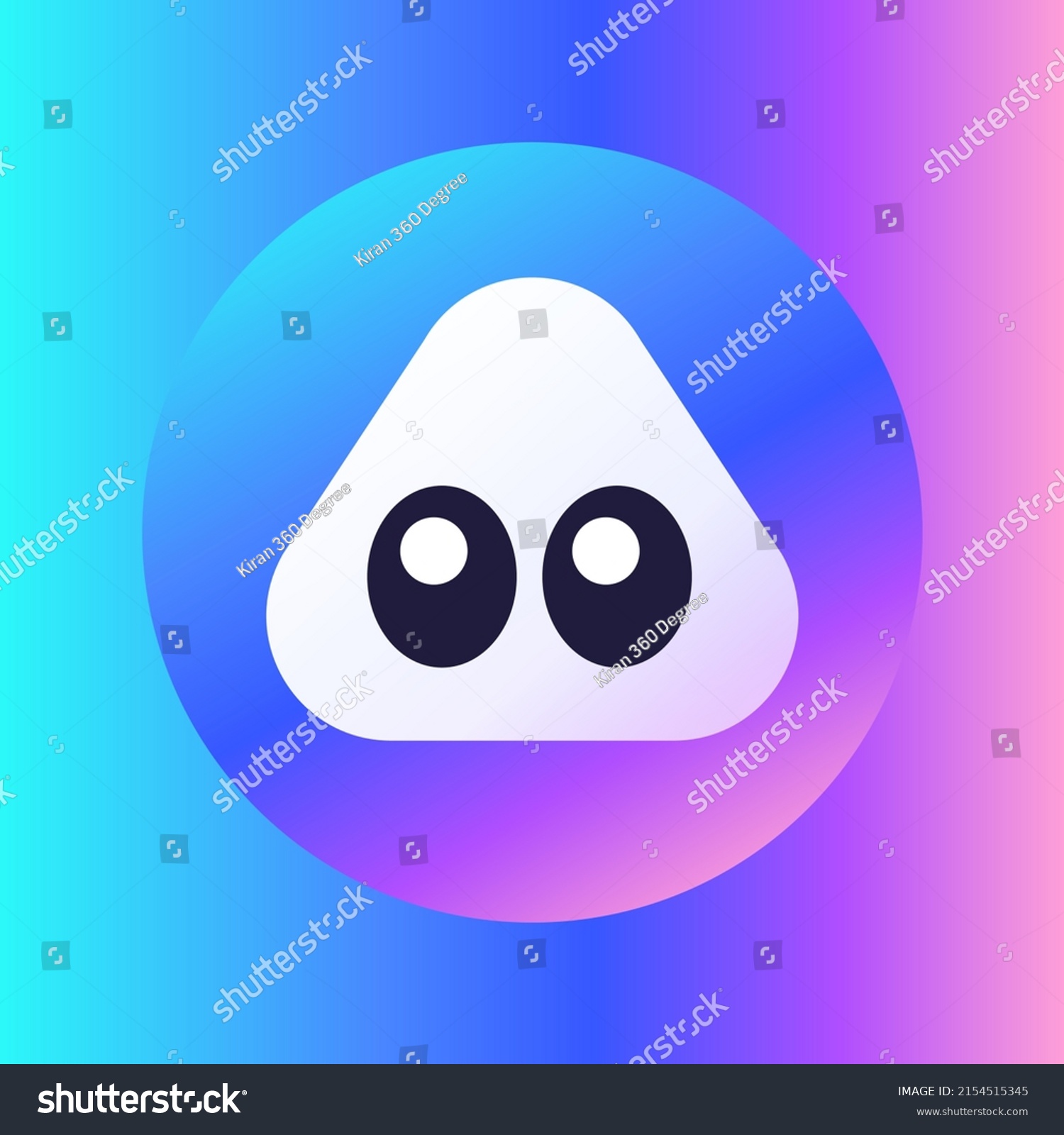 Bộ t