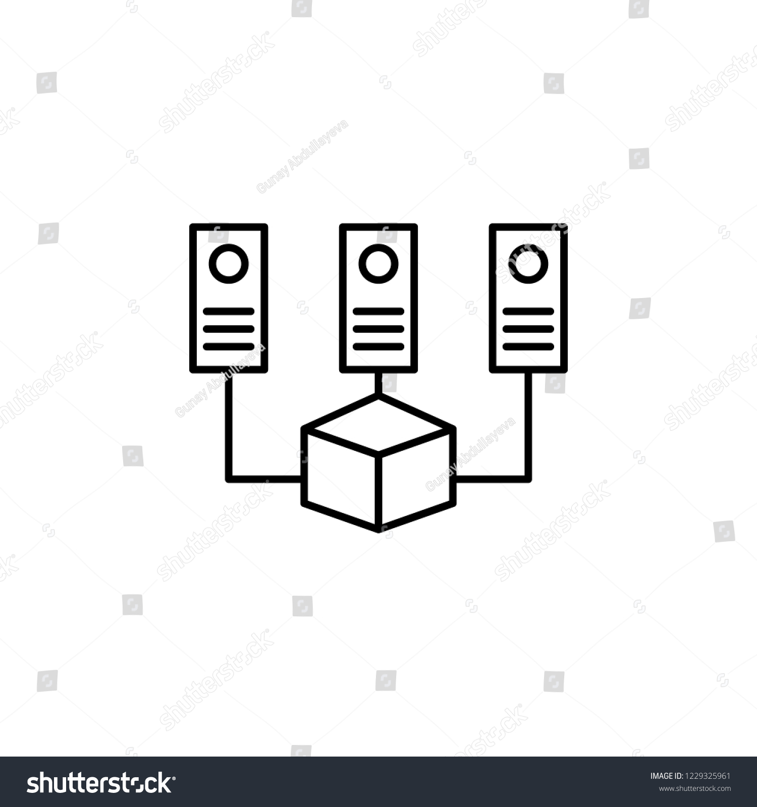 Ch