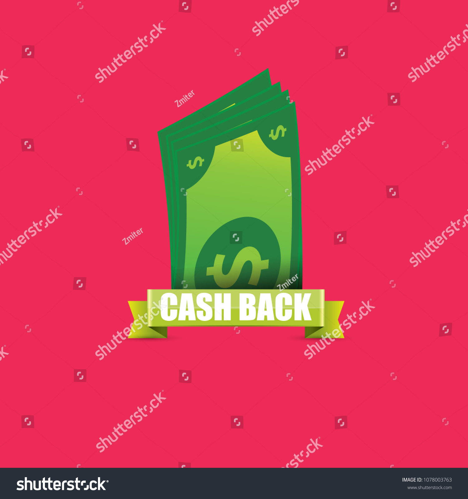 Ch