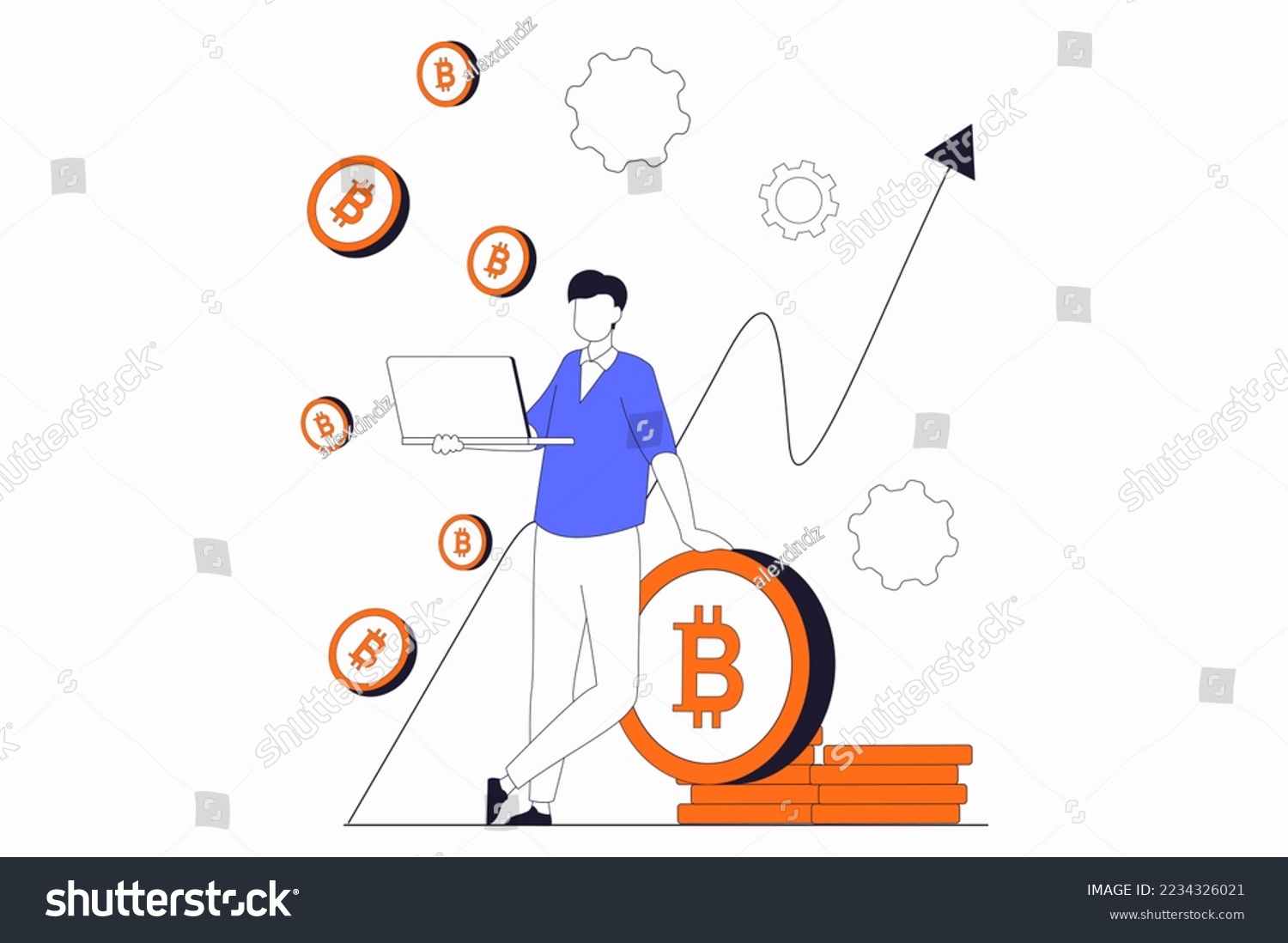 IP