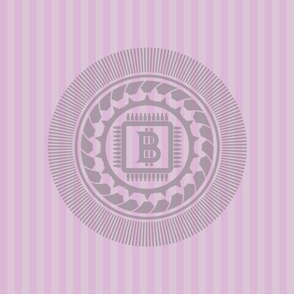Be