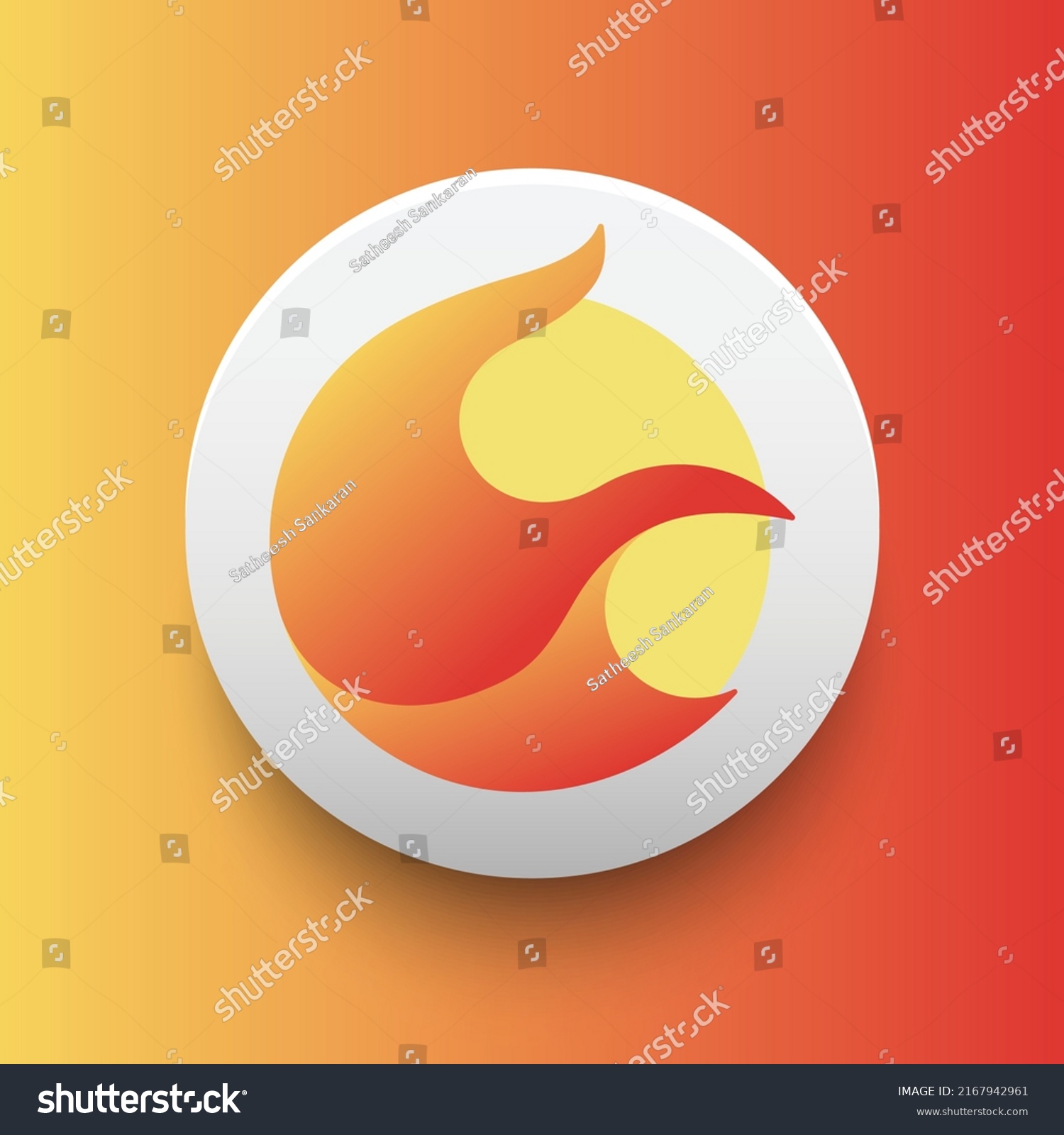 Be