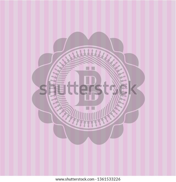 BIẾN