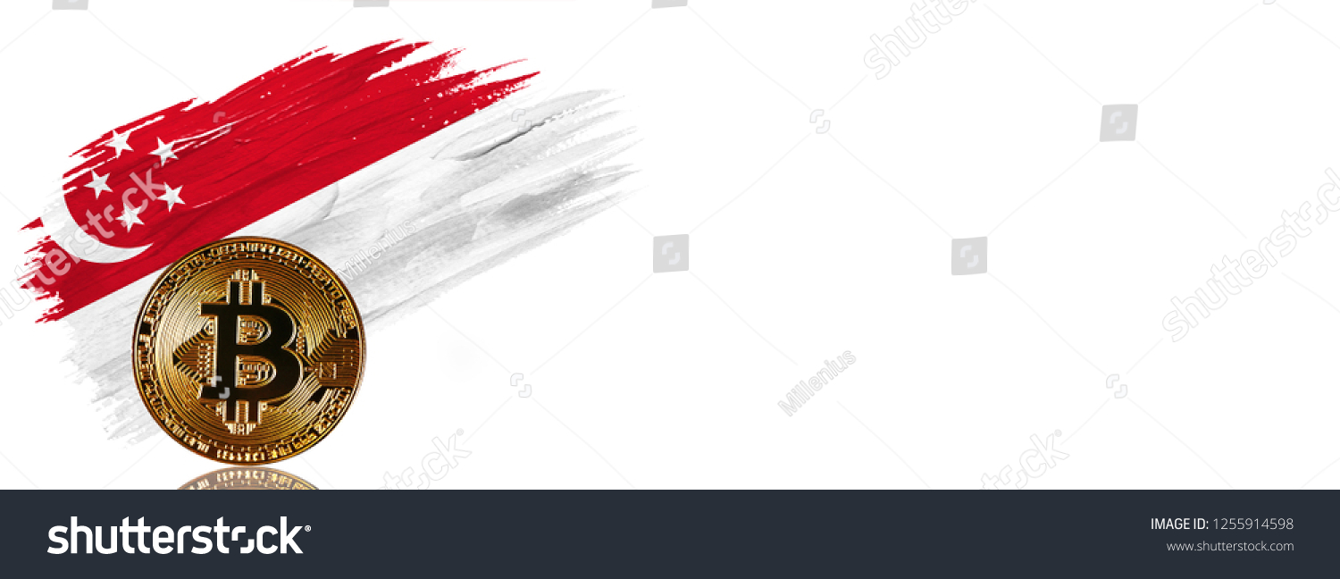 Đô v