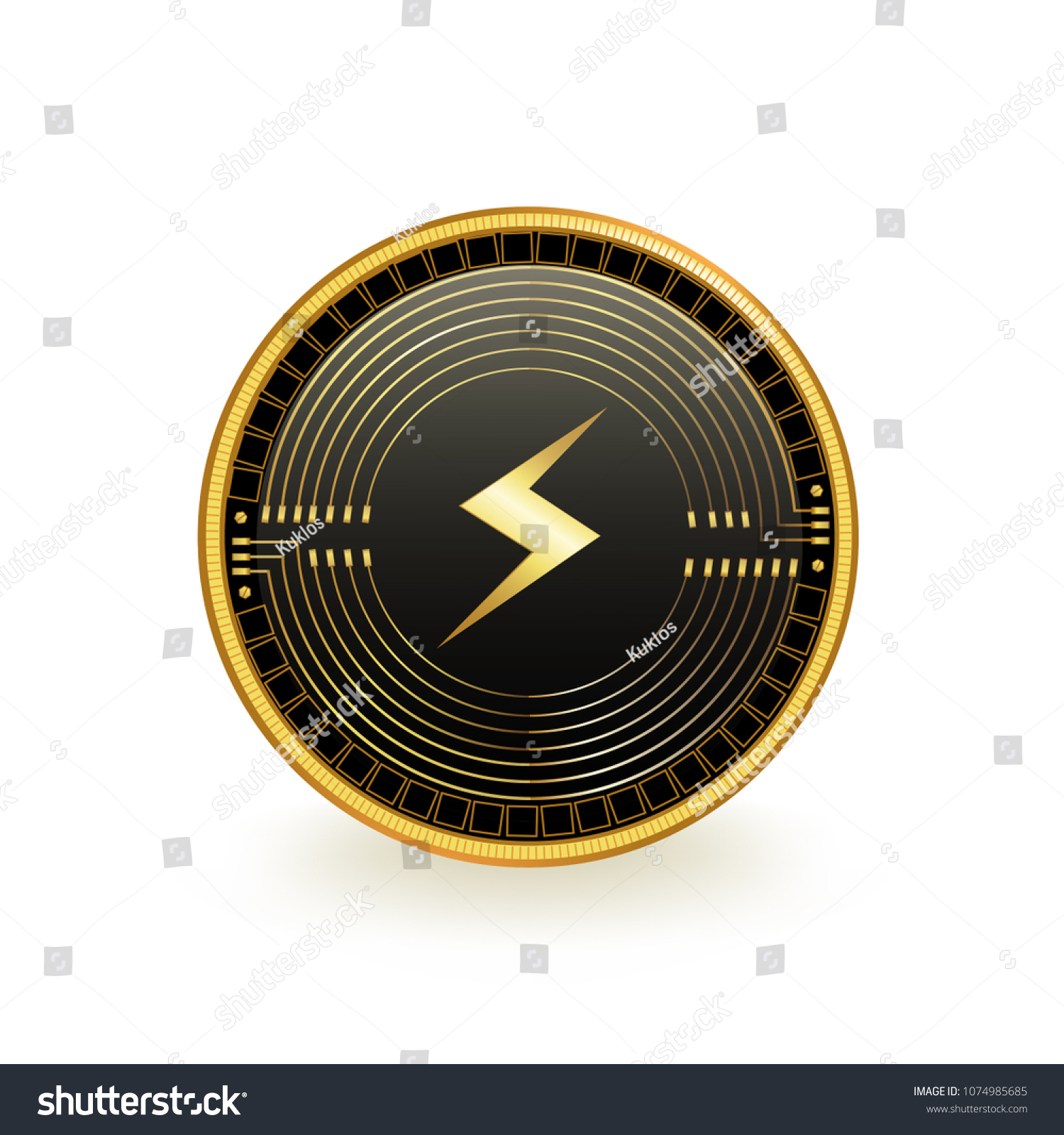 Ma