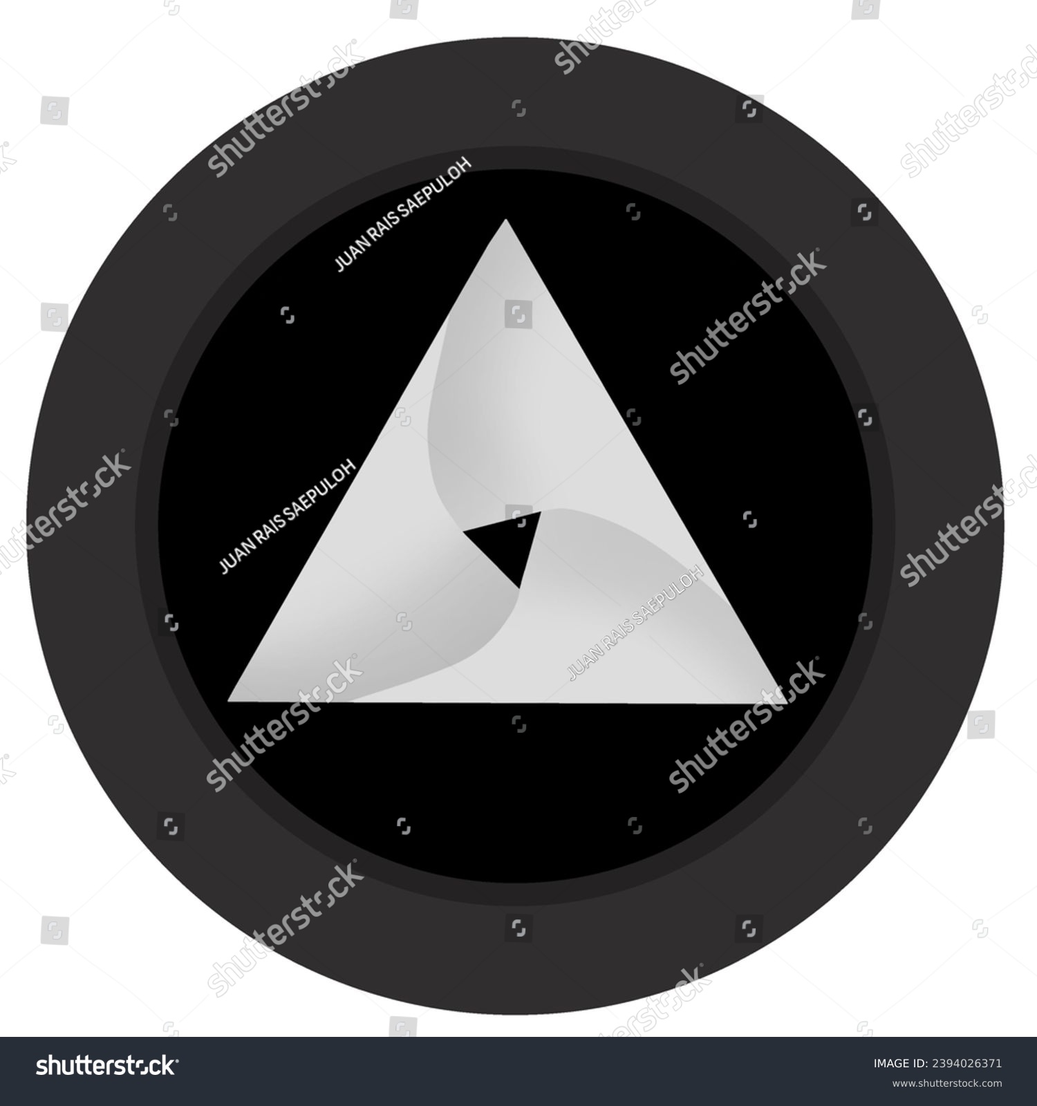 Di