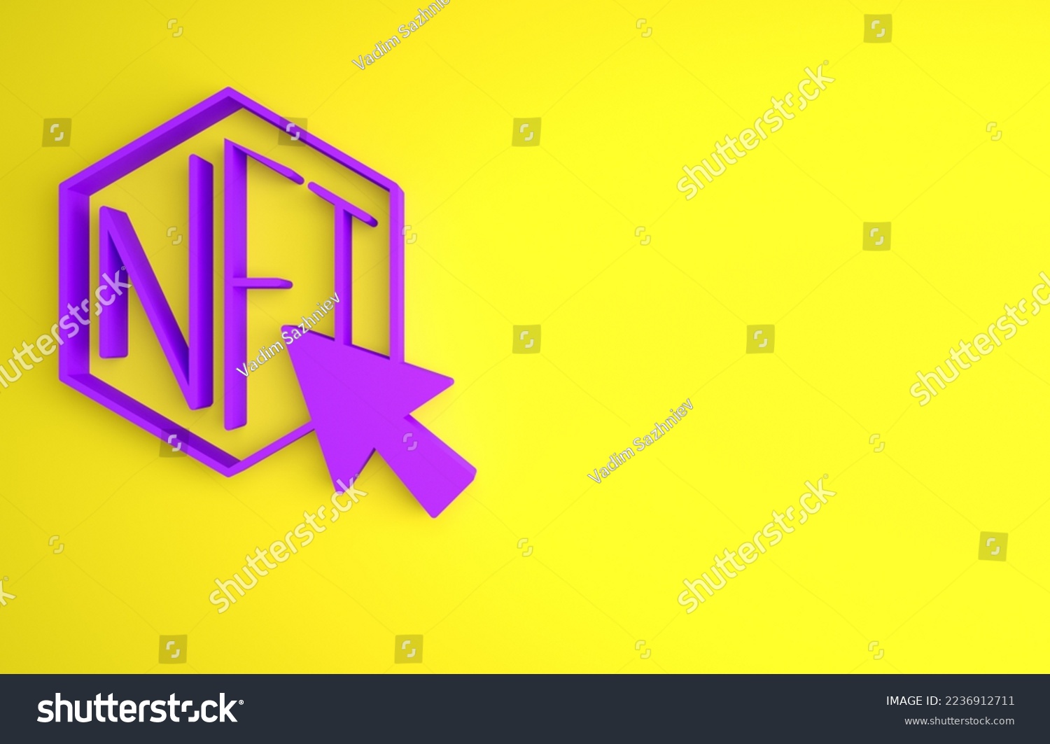 Kèo 