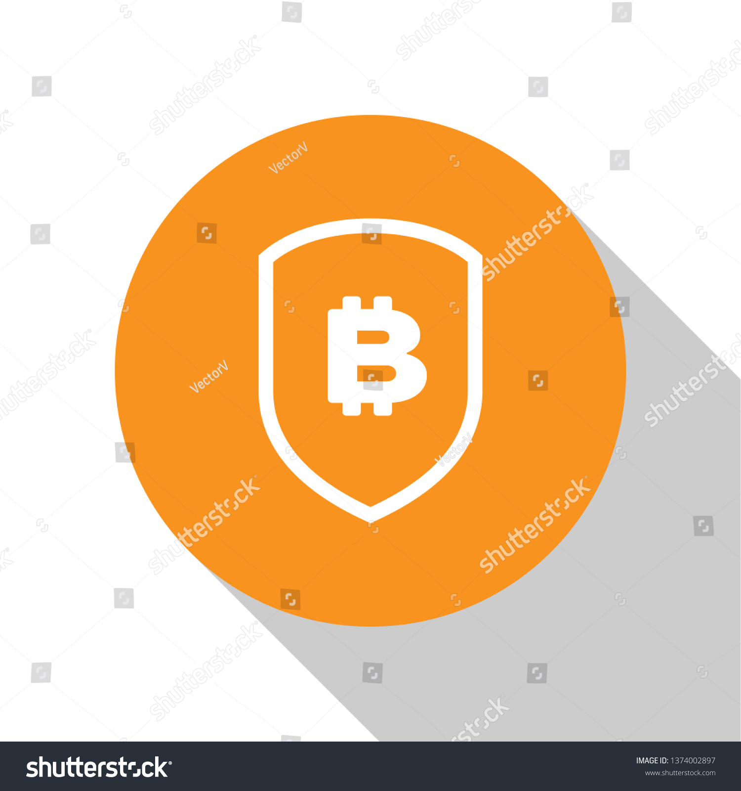 Ze