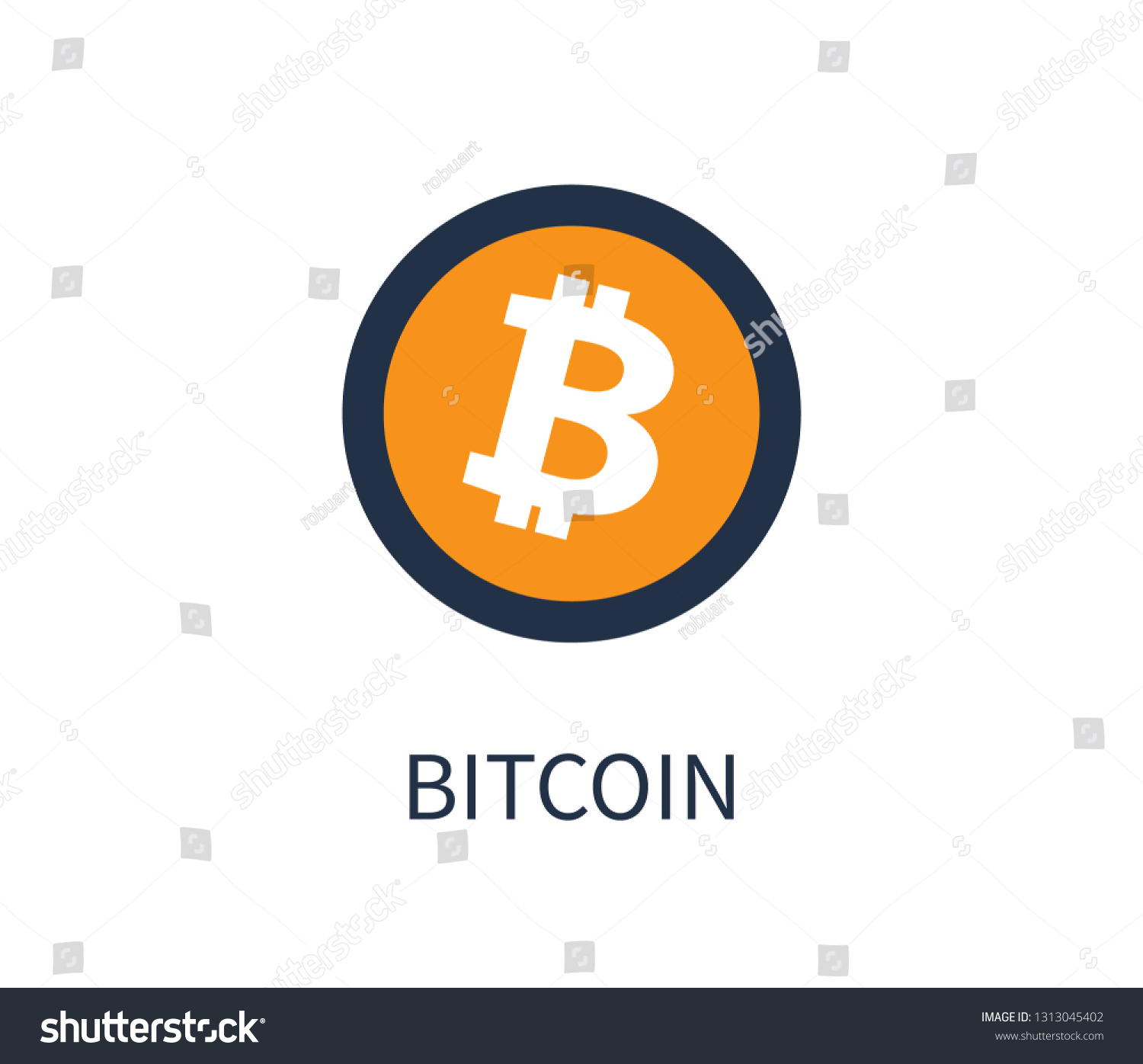 Báo 