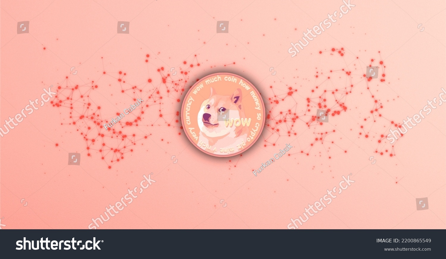 Ch