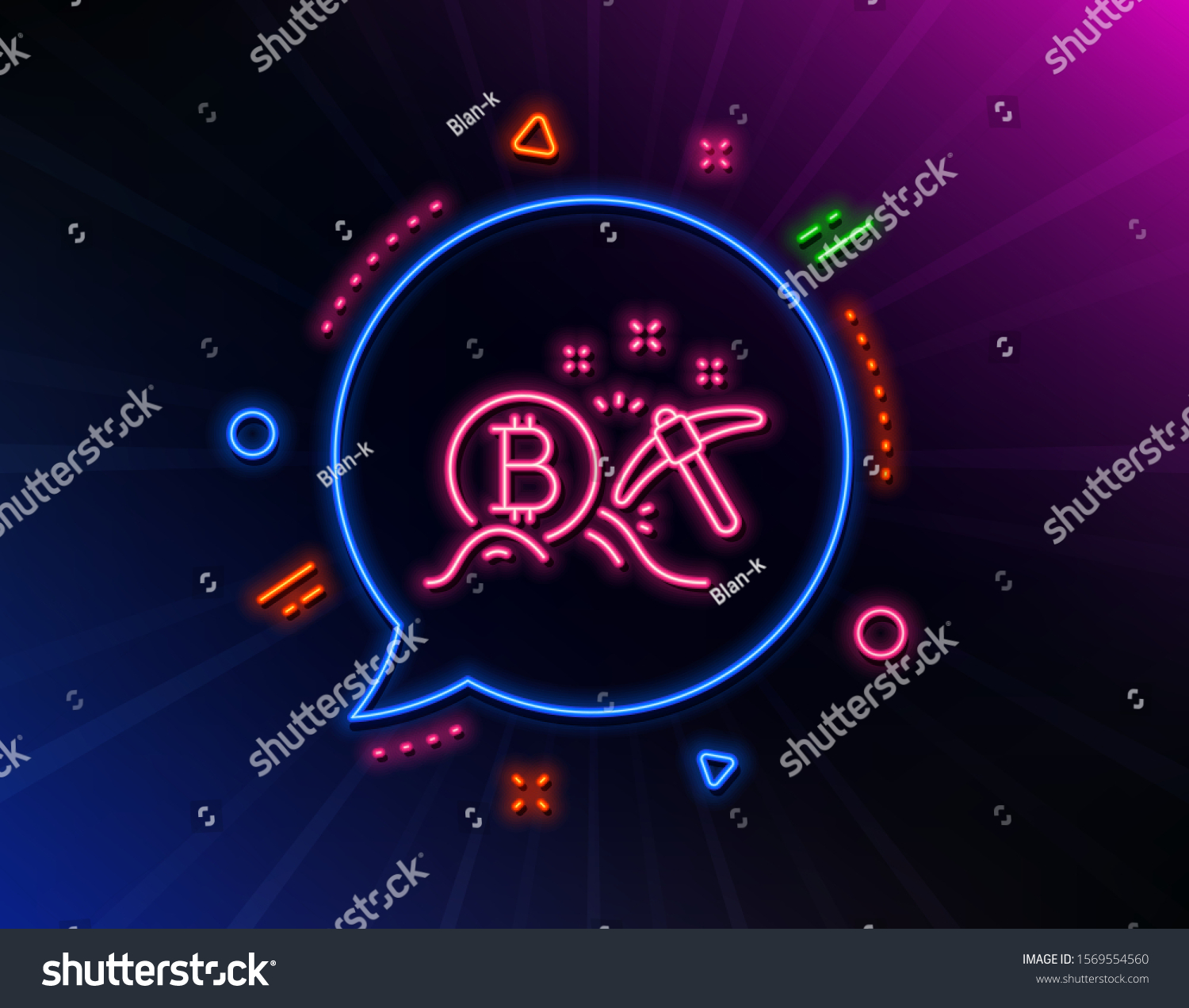 Tr
