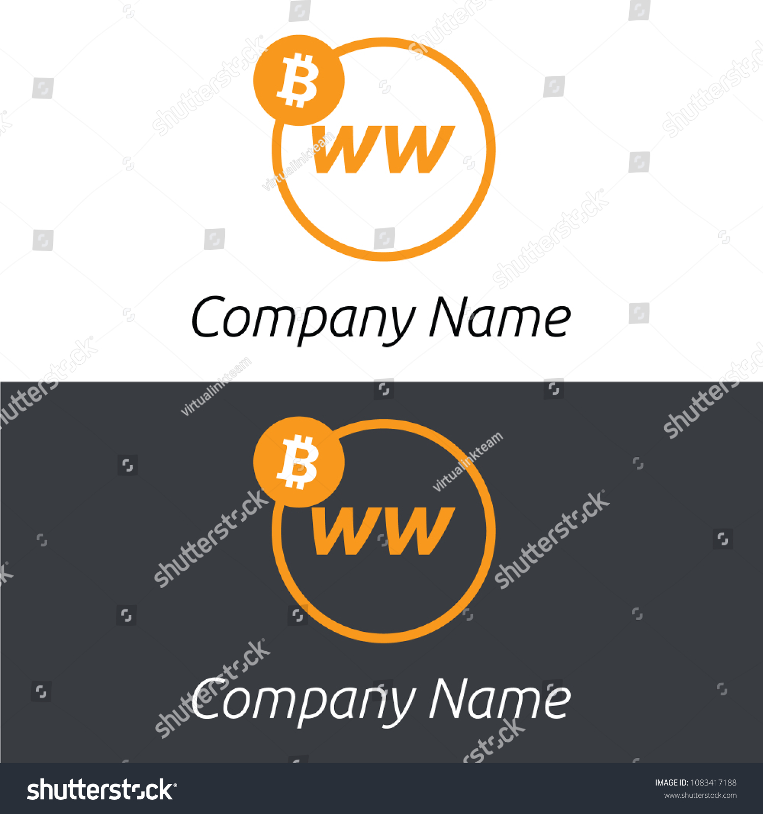 Wi