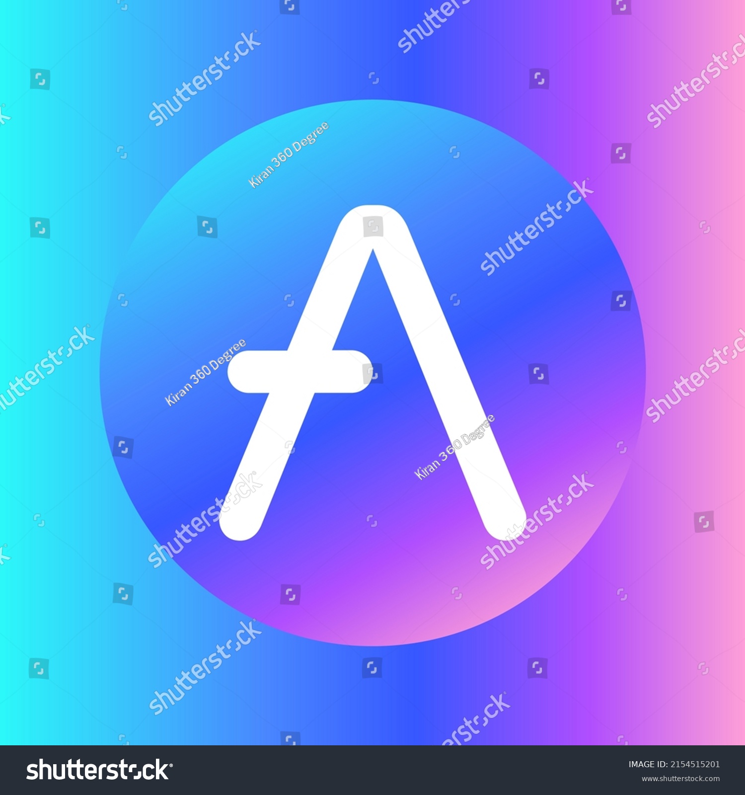 Tà