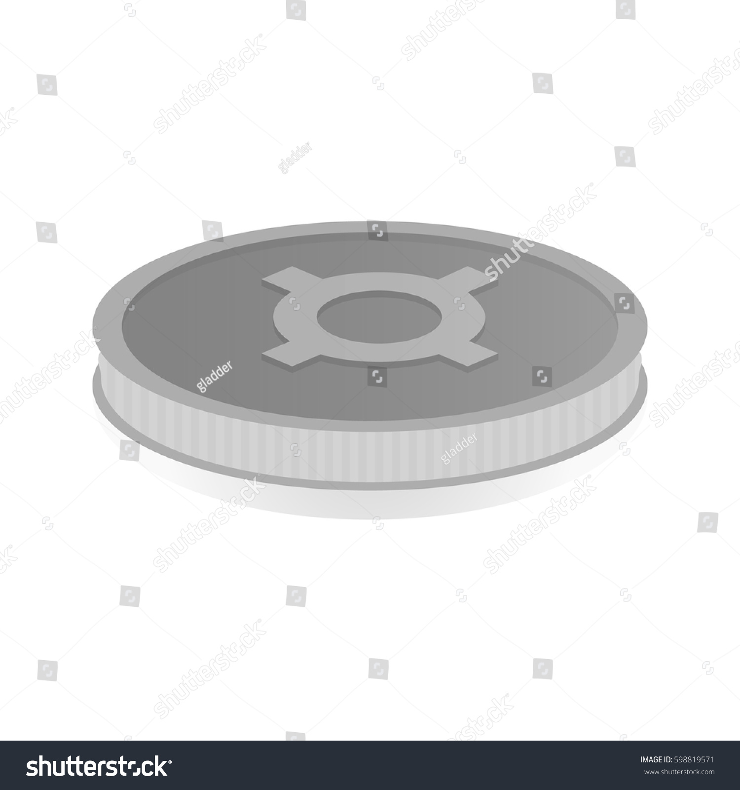 Ke