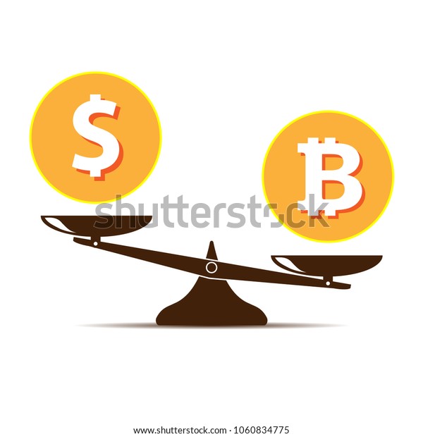Ch