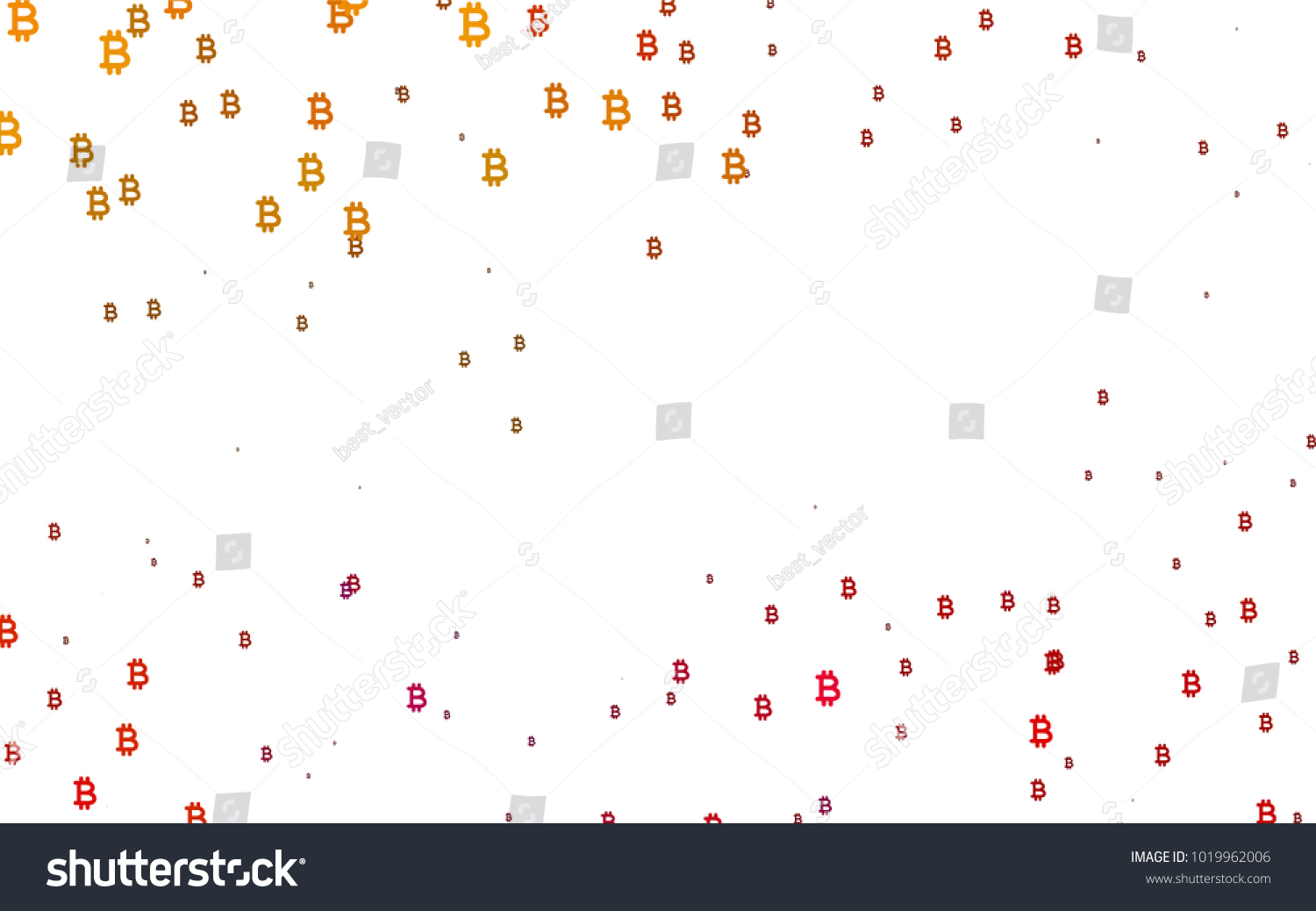 Rồ