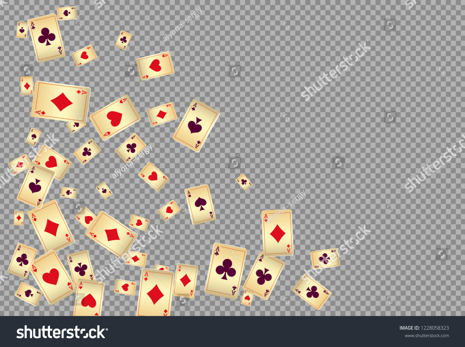 Ph