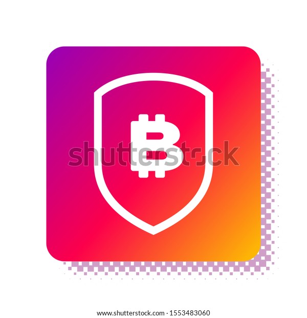 Gi