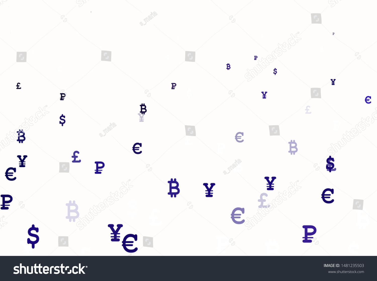 Gi