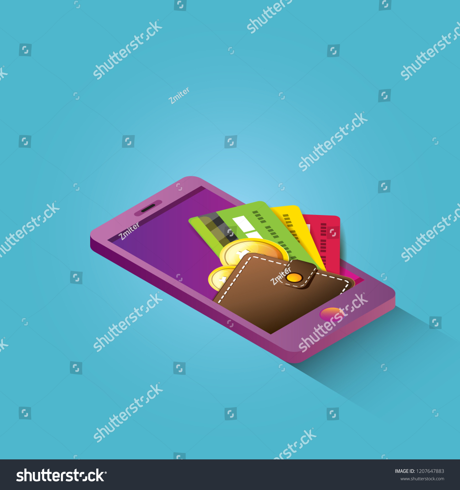 U1