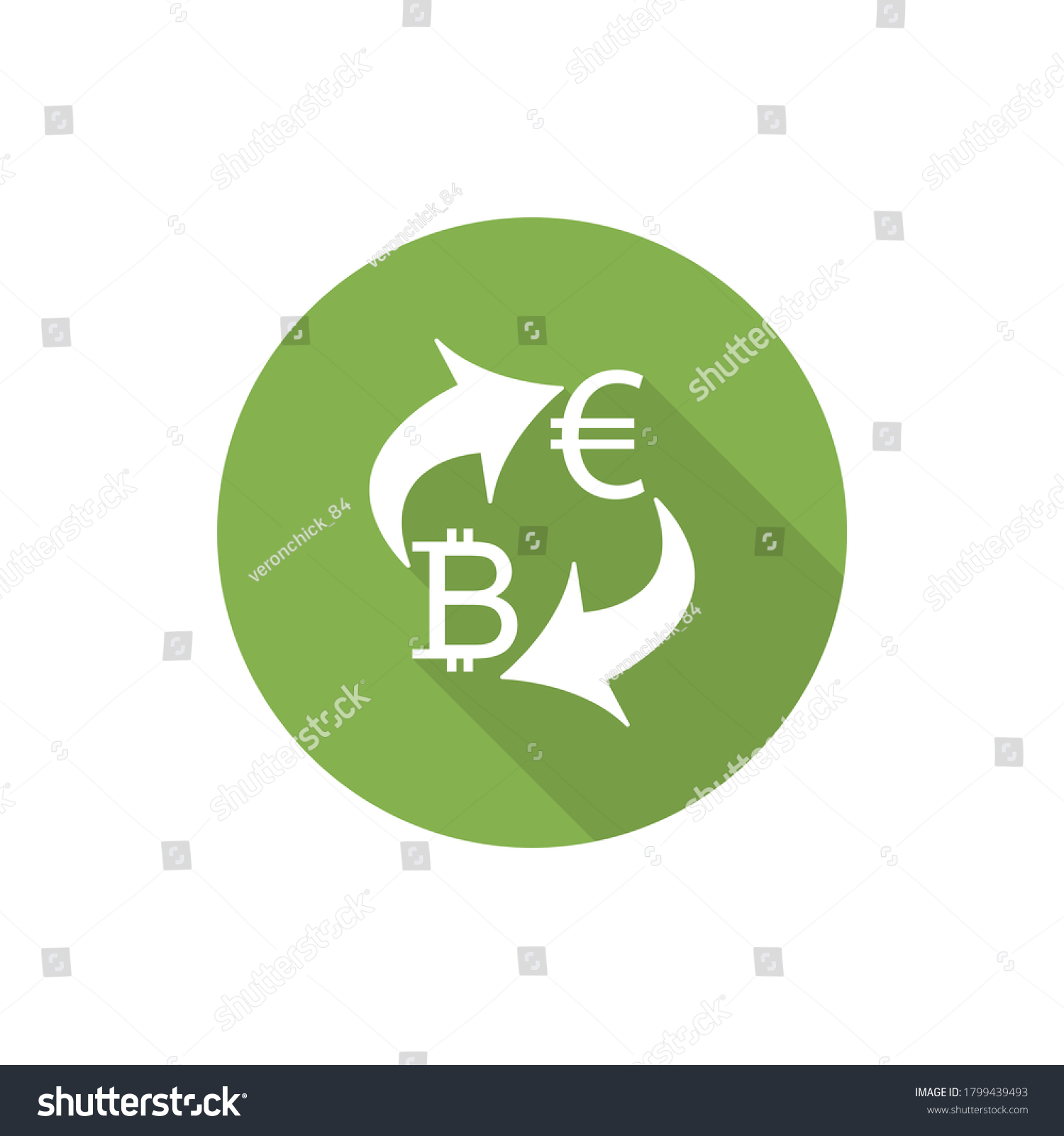 Lị