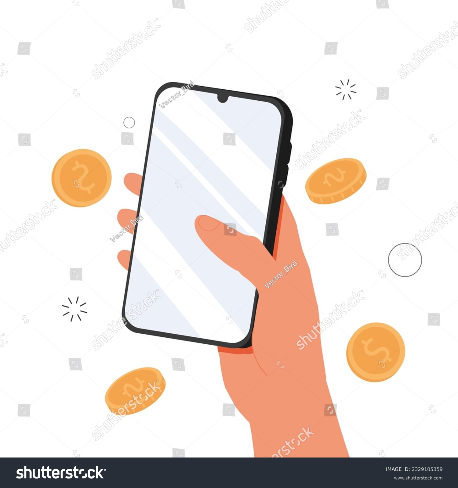 Vò