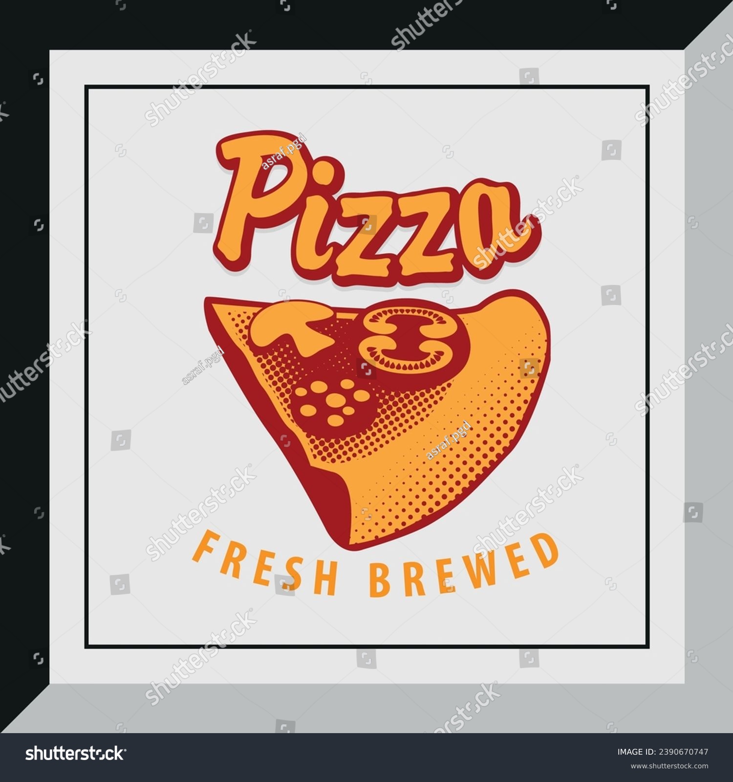 Đê