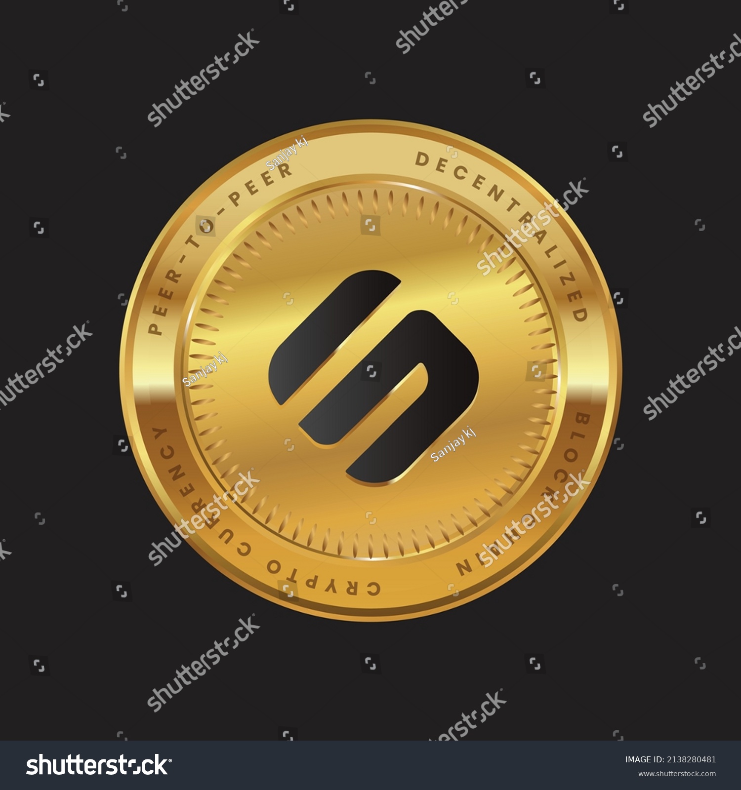 Tô