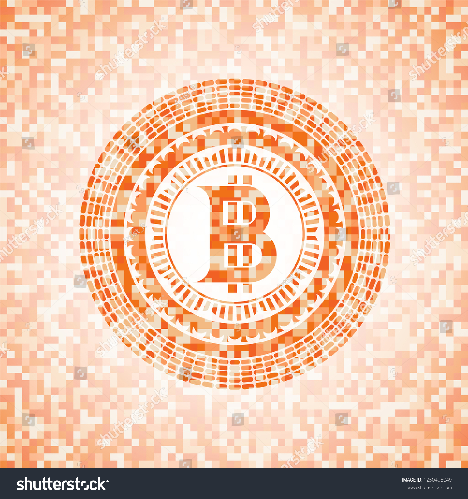 Xem 