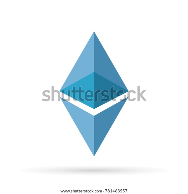 Dr