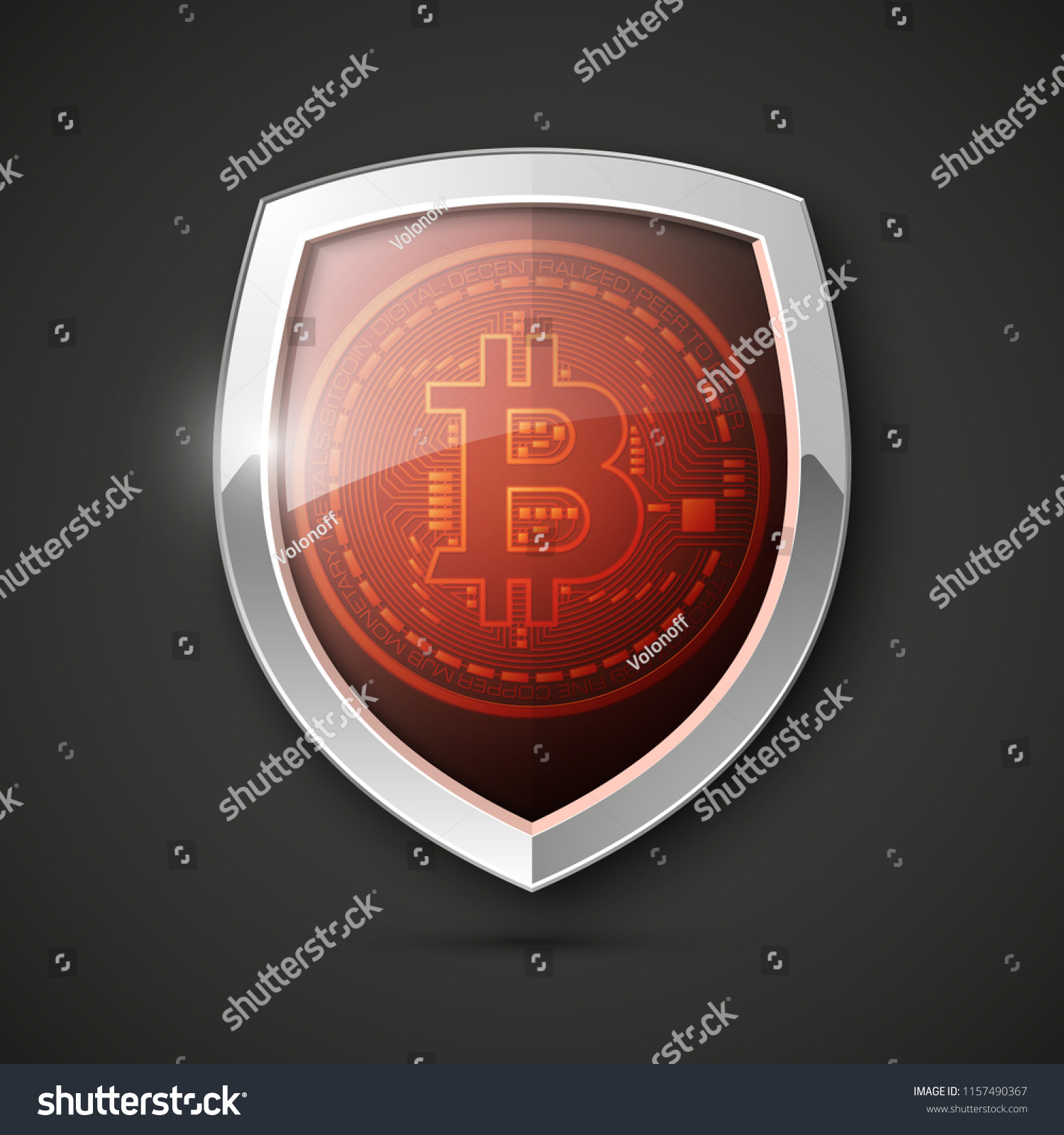 Tran